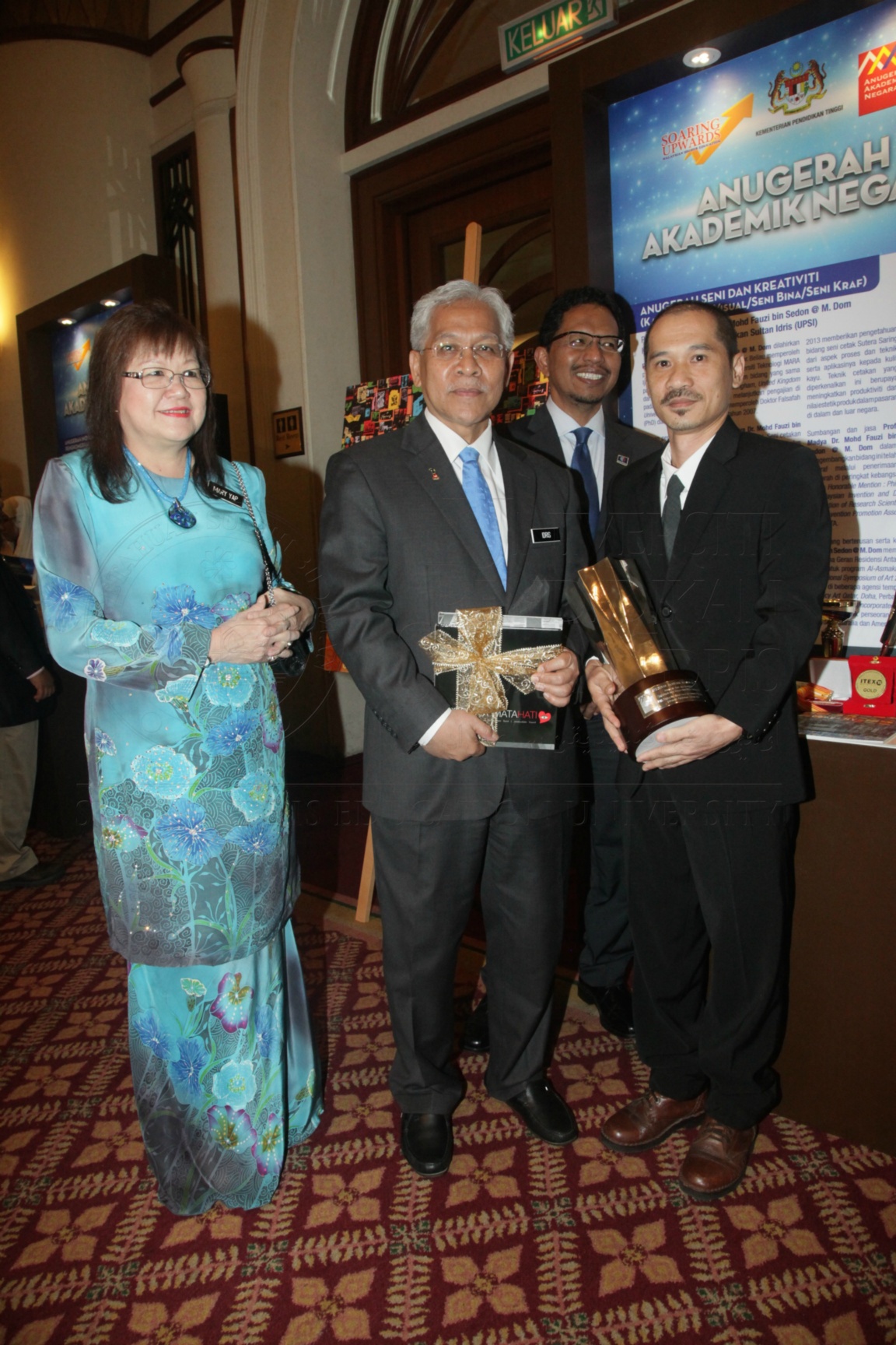 PRO15 147 AKN IMG 1376